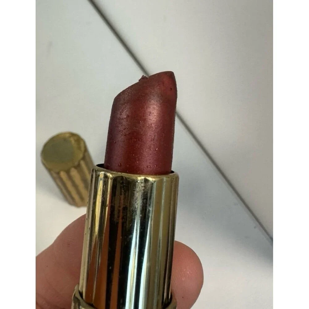Estee Lauder vintage estée